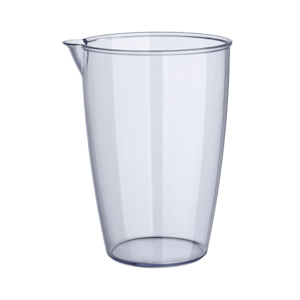 Chef's Pro Mega Blender Seti