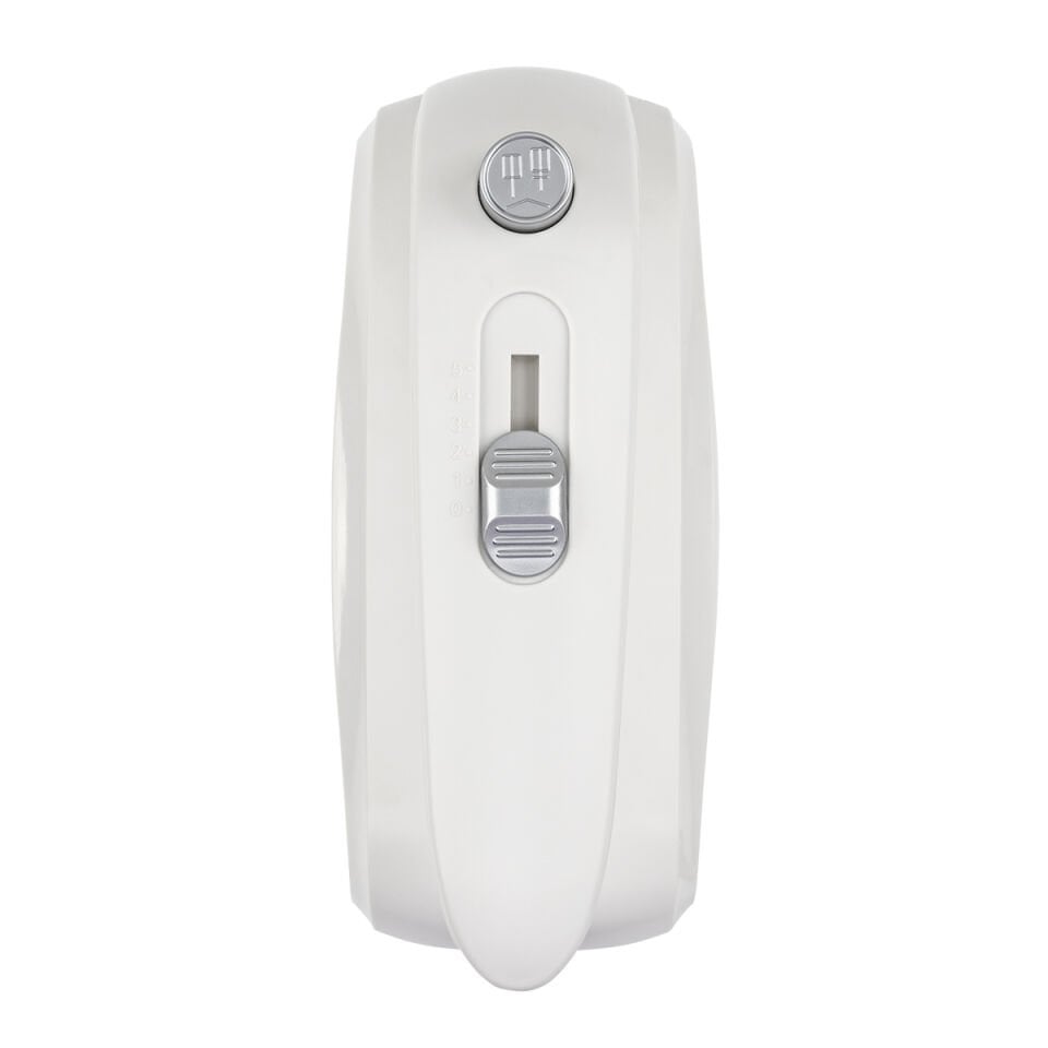 El Mikseri - 400W