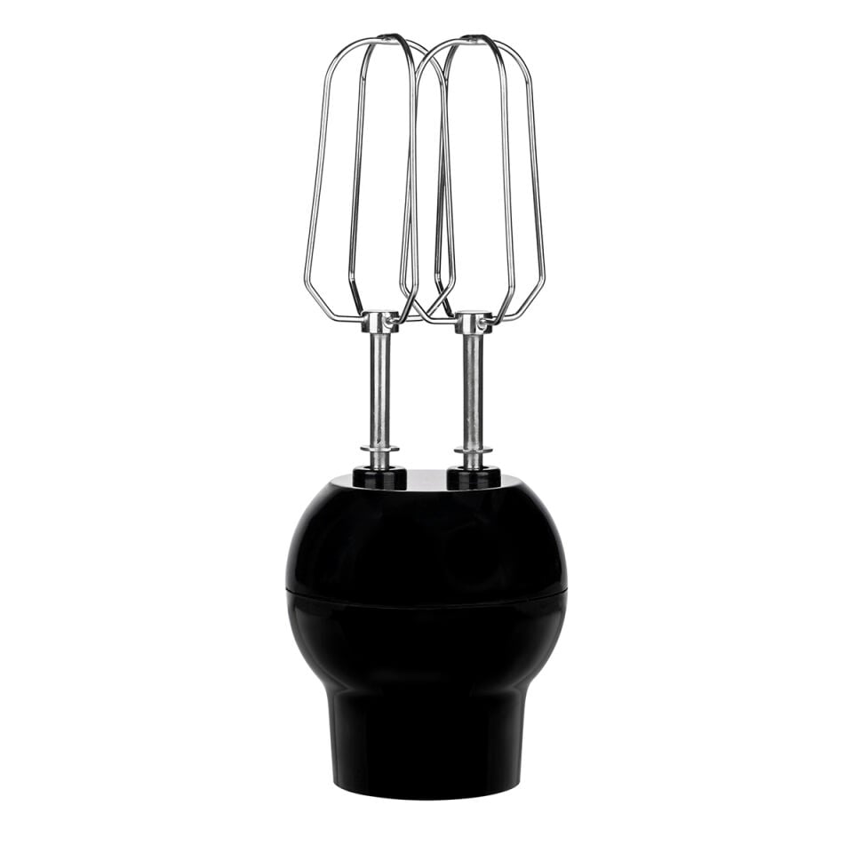 Mini Blender Set - 1500W