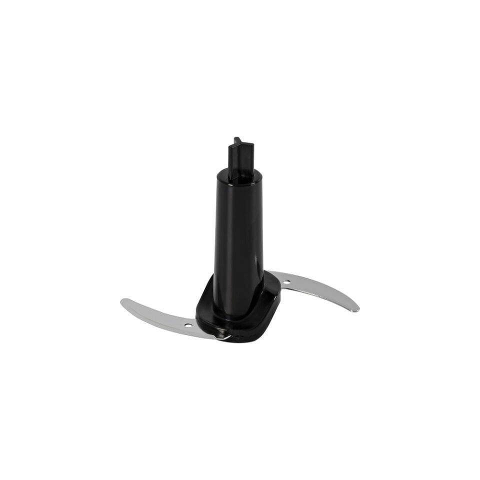 Chef's Midi Blender Set