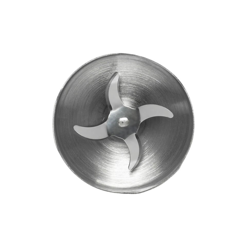 Çubuk Blender