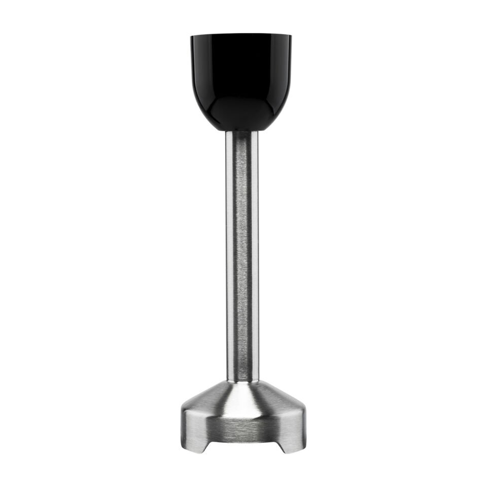 Çubuk Blender