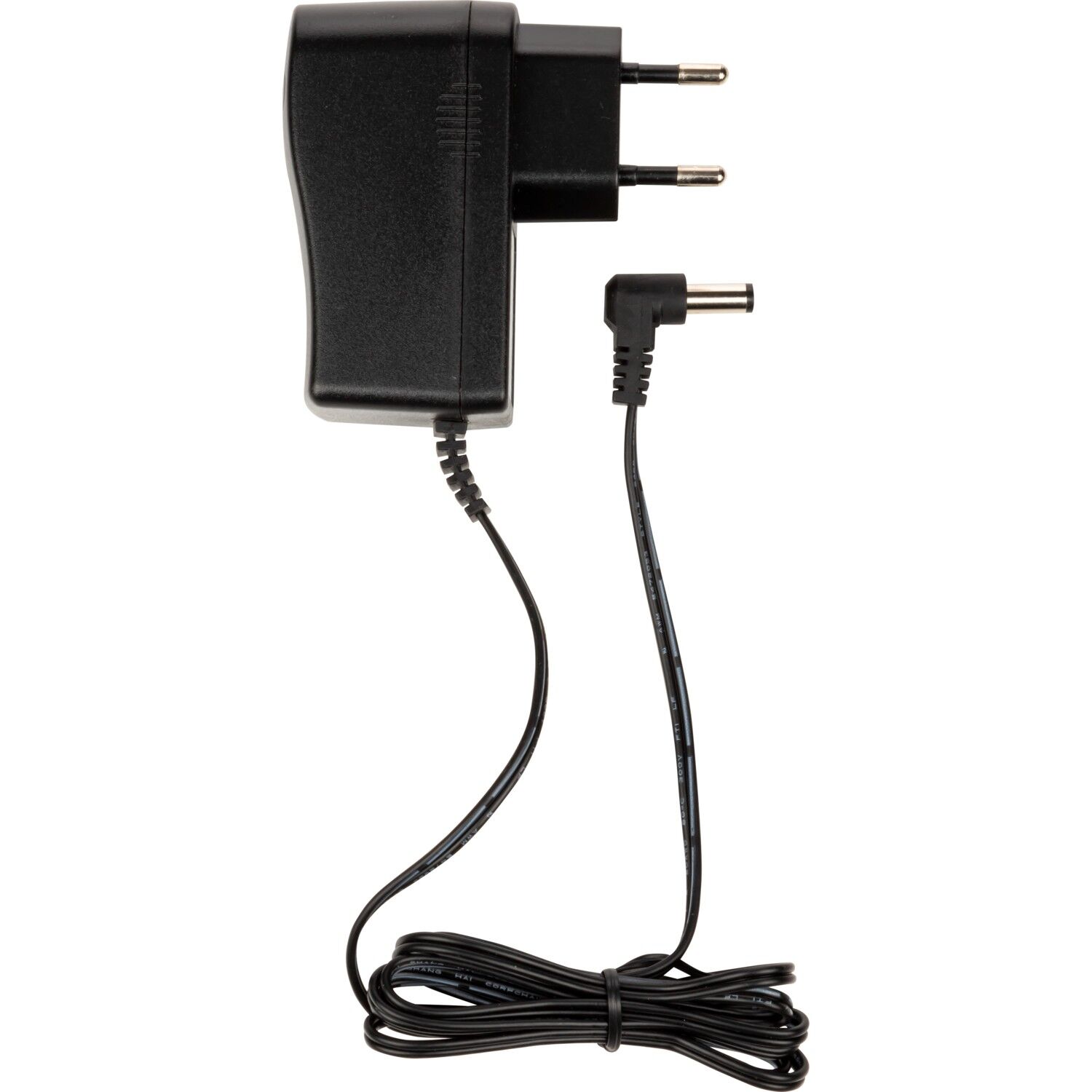 Quiclean Pro Şarjlı Kablosuz Dikey Süpürge  - Adaptör