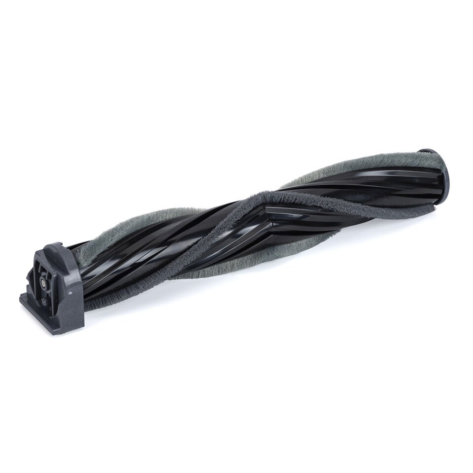 FlexPro Şarjlı Kablosuz Dikey Süpürge - Fırçalı Başlık