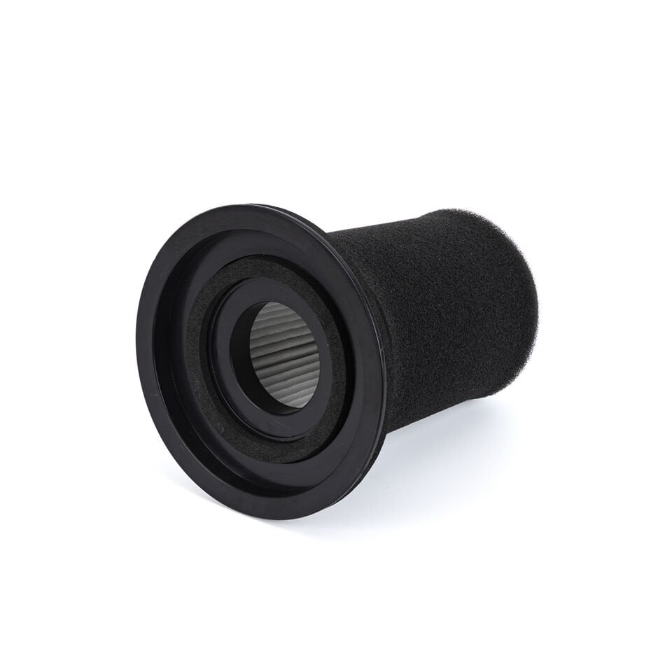 FlexPro Şarjlı Kablosuz Dikey Süpürge - Filtre