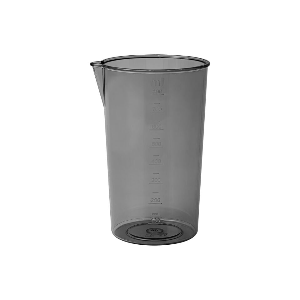 Ölçü Kaplı Çubuk Blender - 1800 Watt