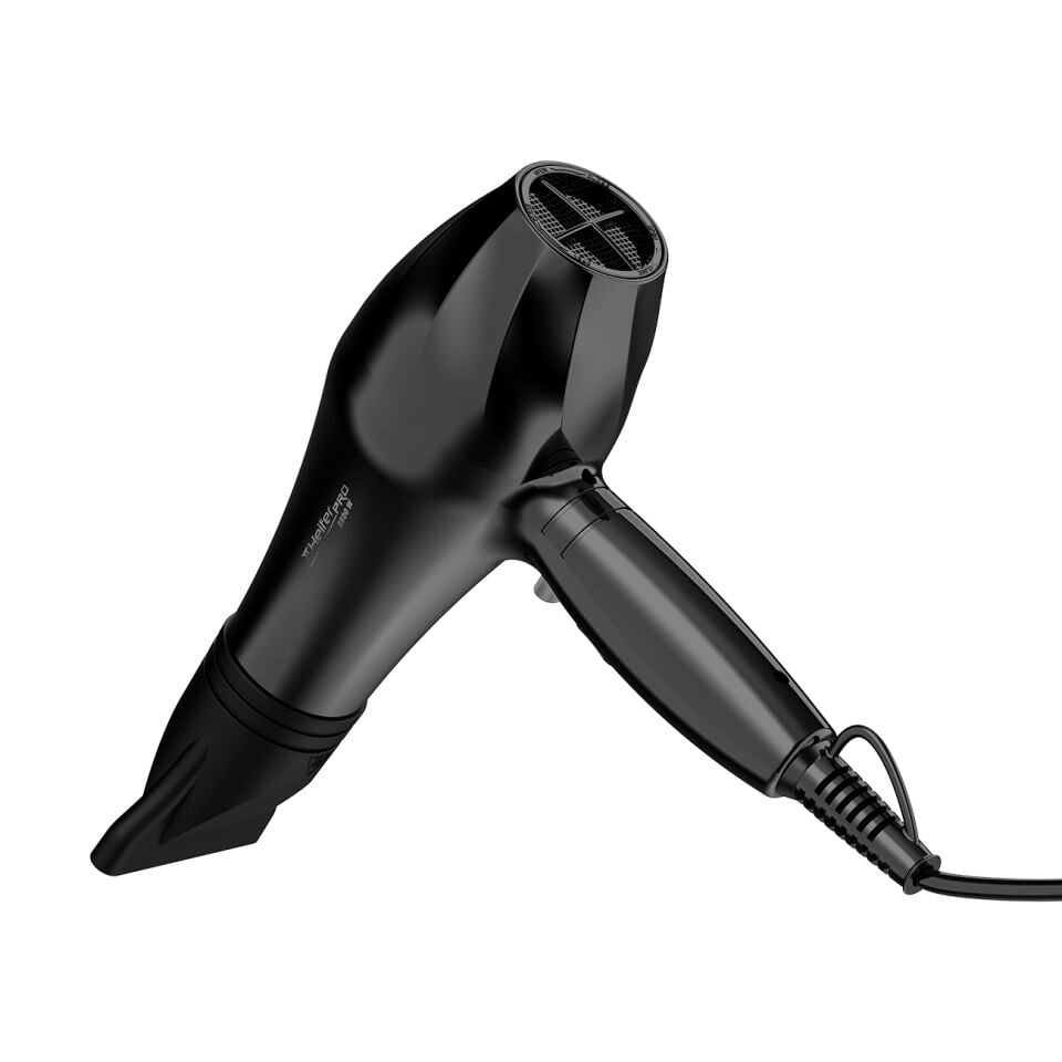 Profesyonel Saç Kurutma Makinesi - 2600 Watt