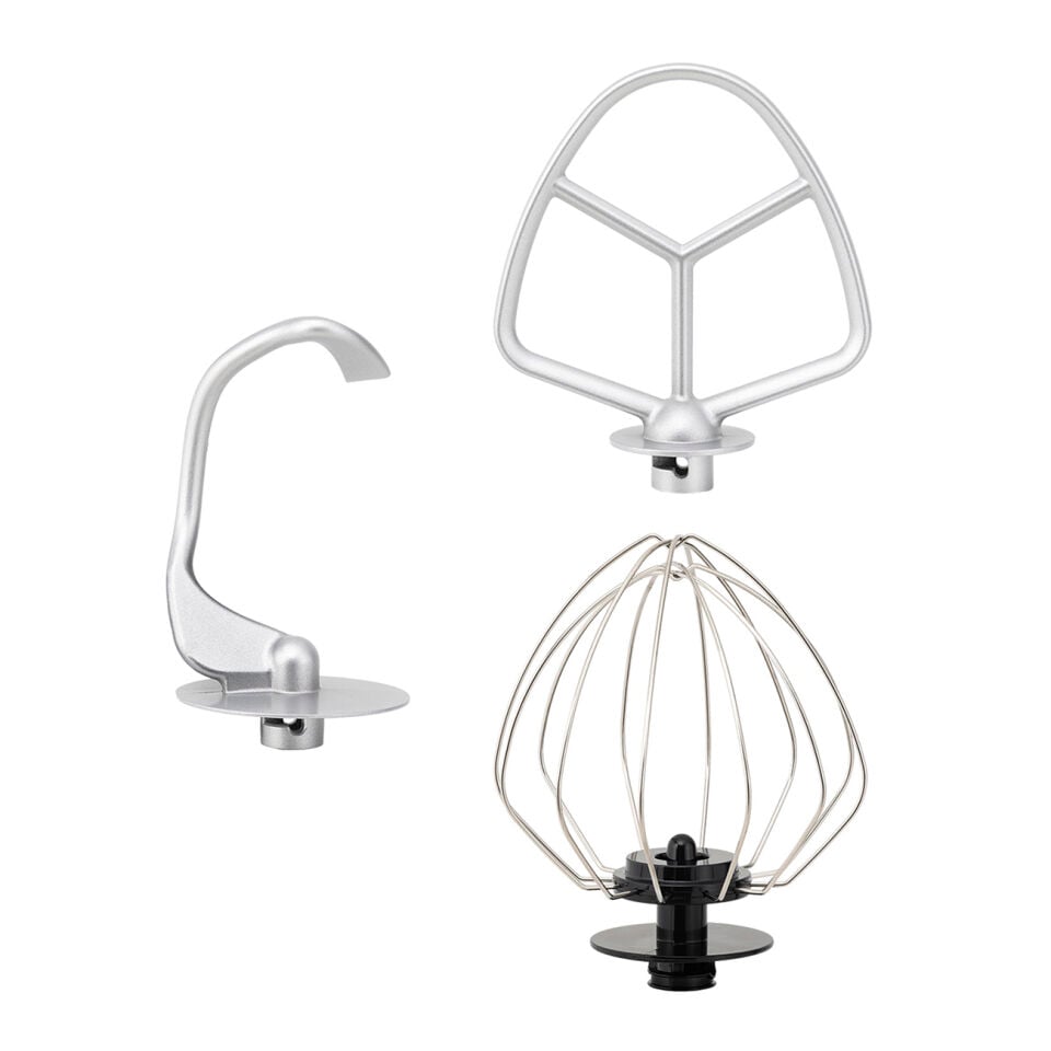 Chef's Pro Stant Mikser - 1800 W