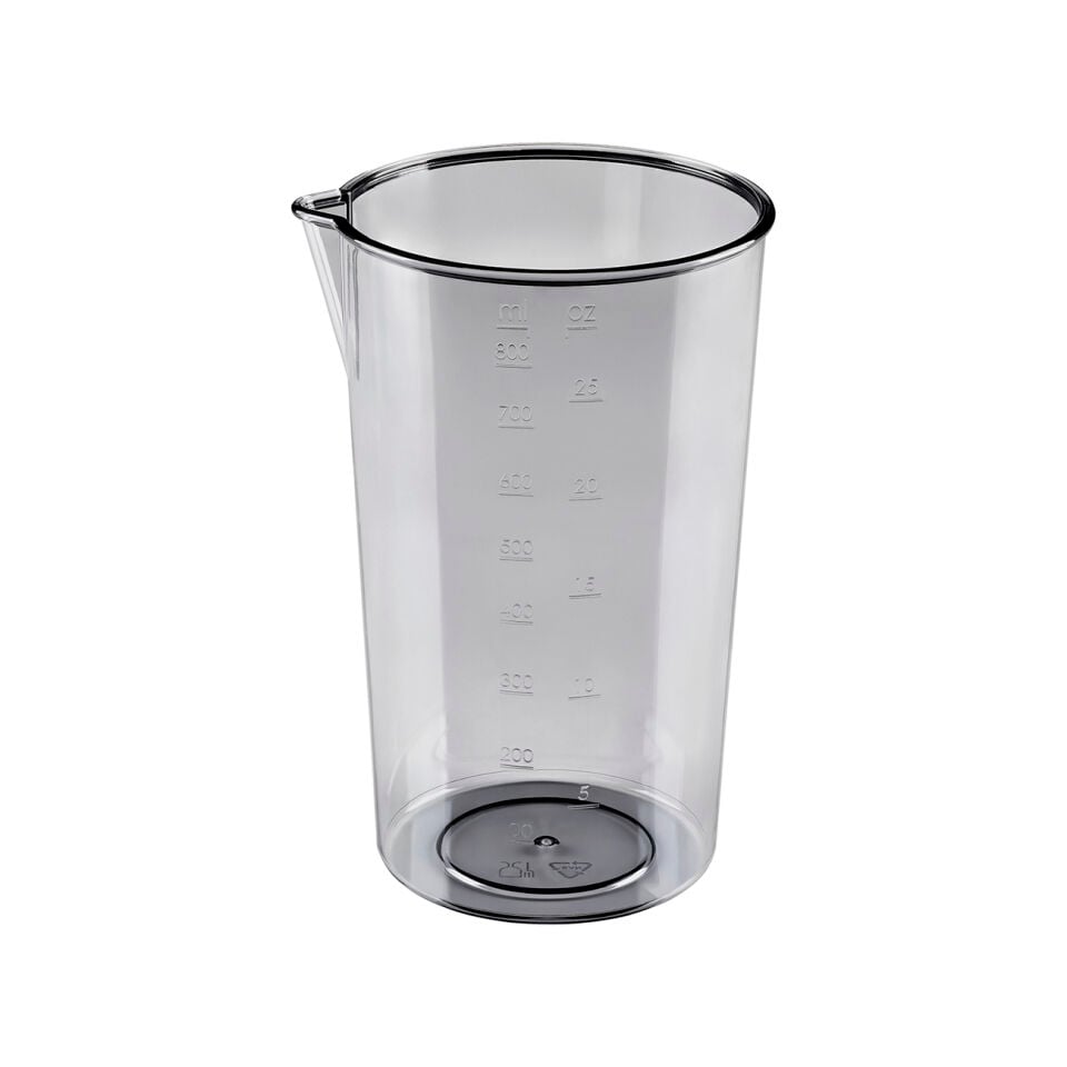 Heifer Chef's Pro Mega Blender Seti 1800W- 1500ml Rende Hazneli Çırpıcılı Doğrayıcı