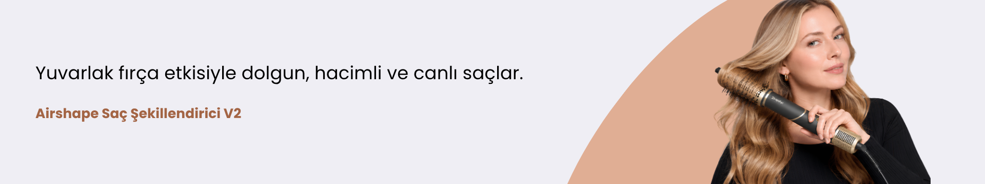 Kişisel Bakım